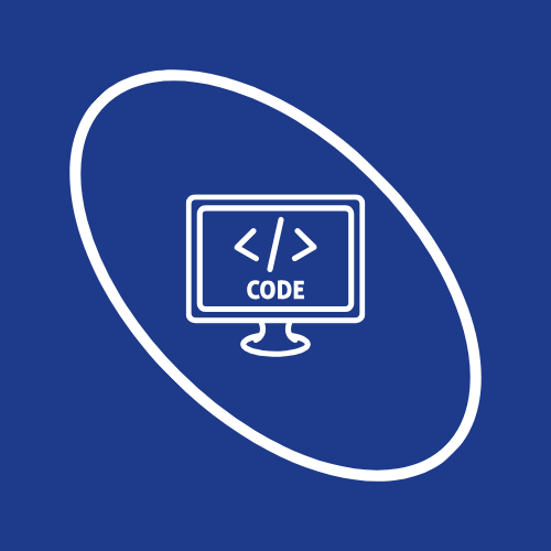 Desarrollo Web