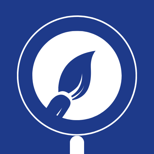 Diseño de Marca