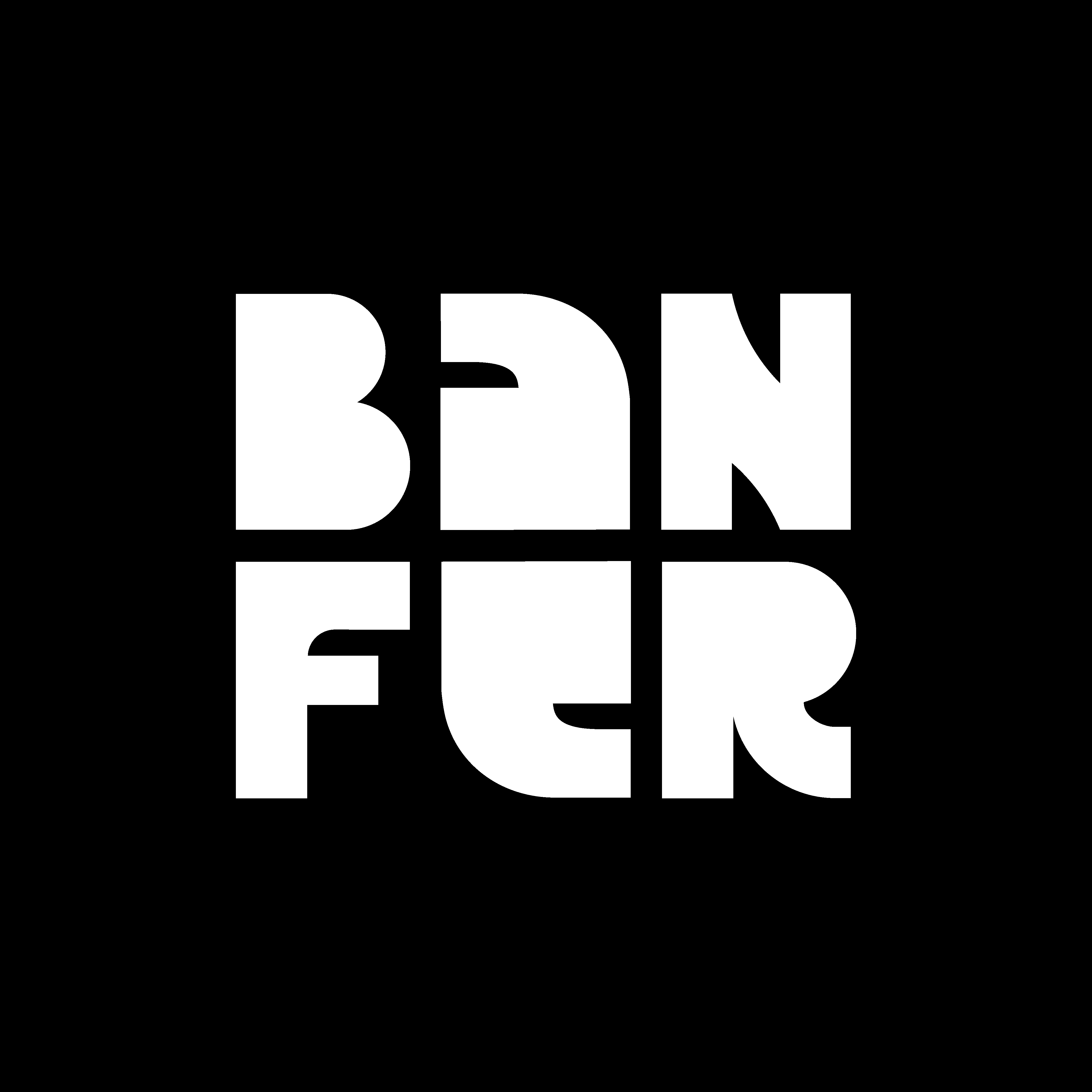 Logo Banfer