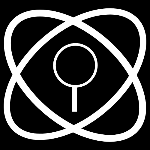 Aureum Studio