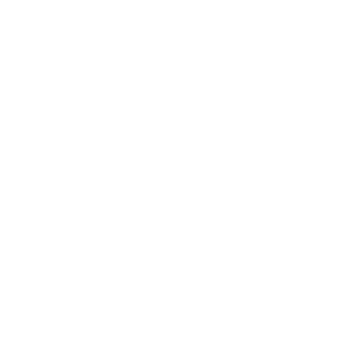 Instagram Banfer